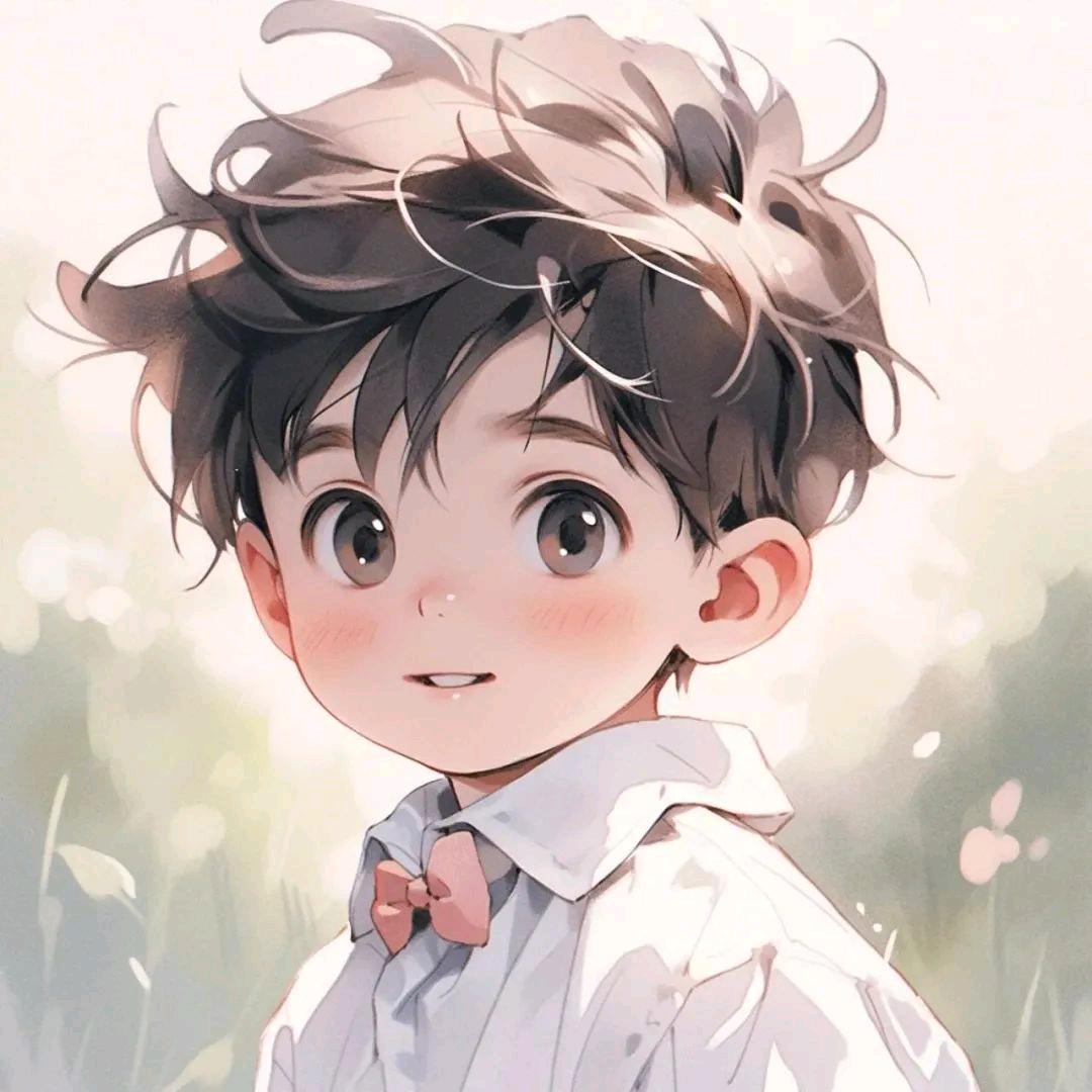 王小斌