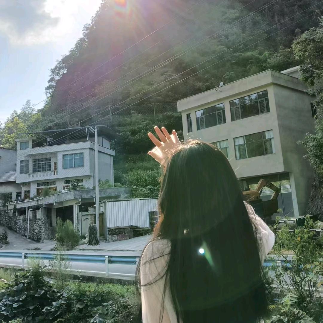 爽歪歪