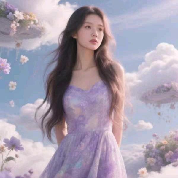 妍妍好物