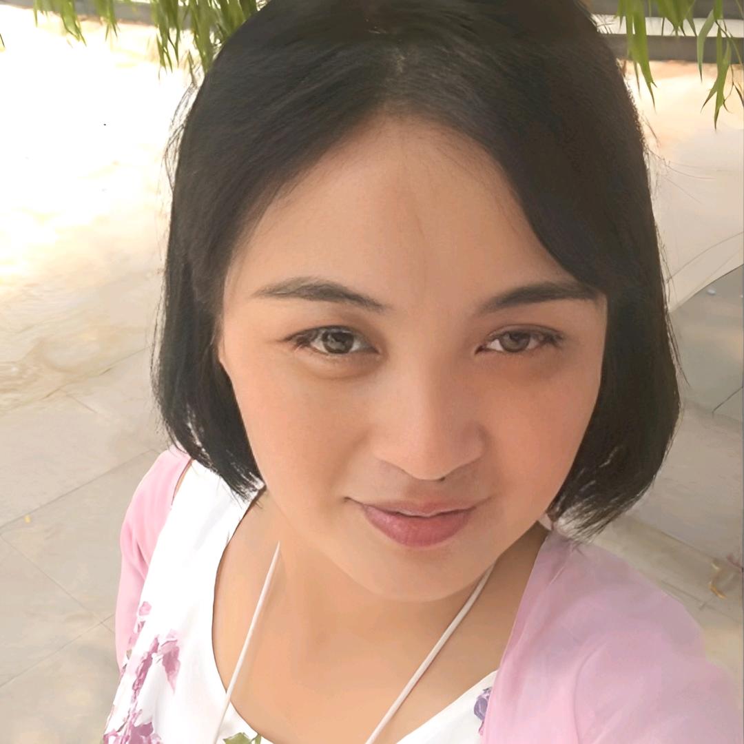 火火娘们