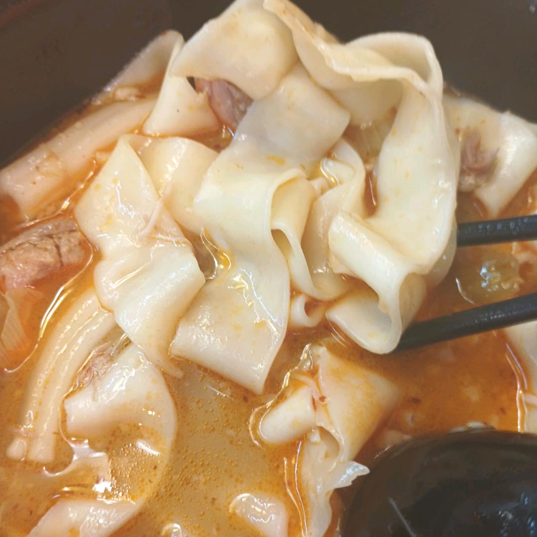 云南帽子手工水粉店