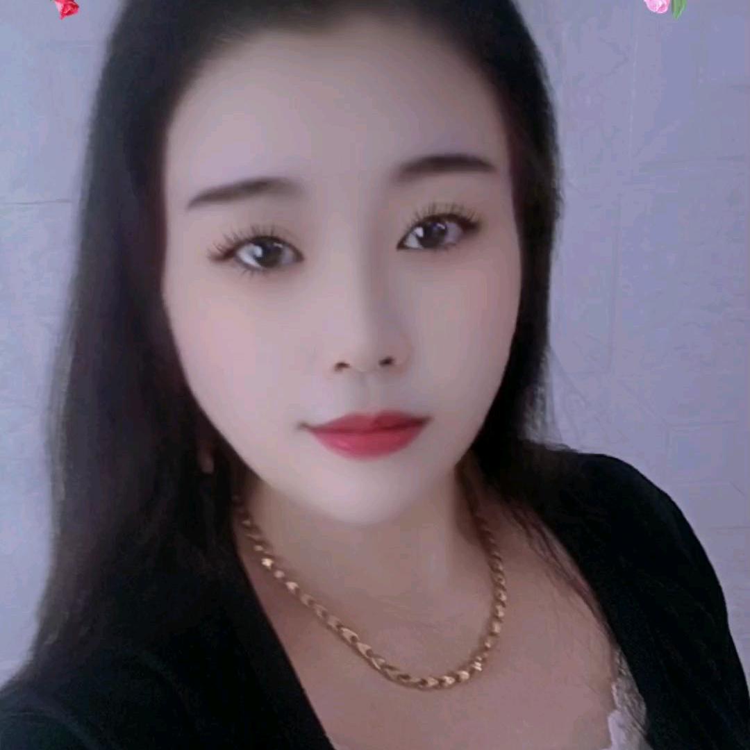 十里春风不如你（拒绝私聊）