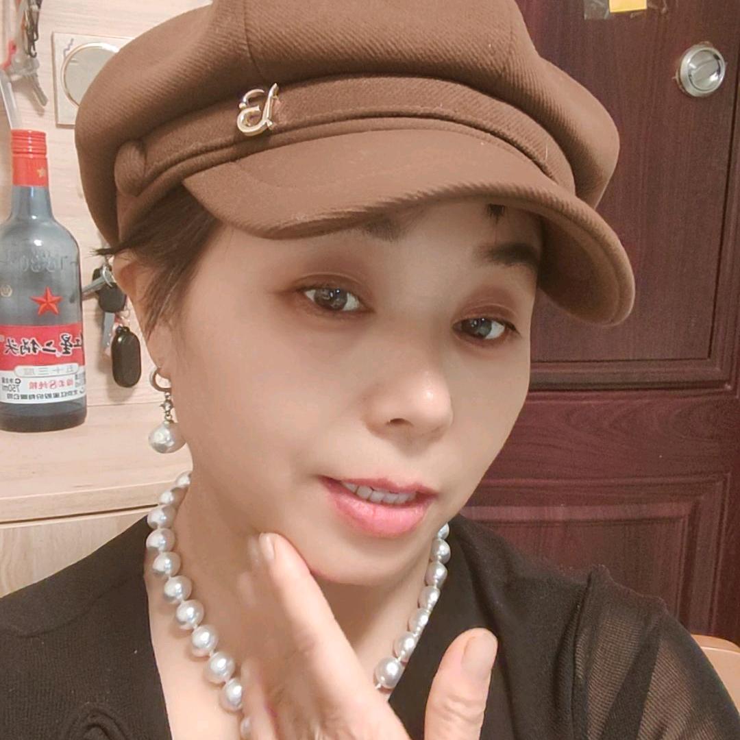 拧宁姐