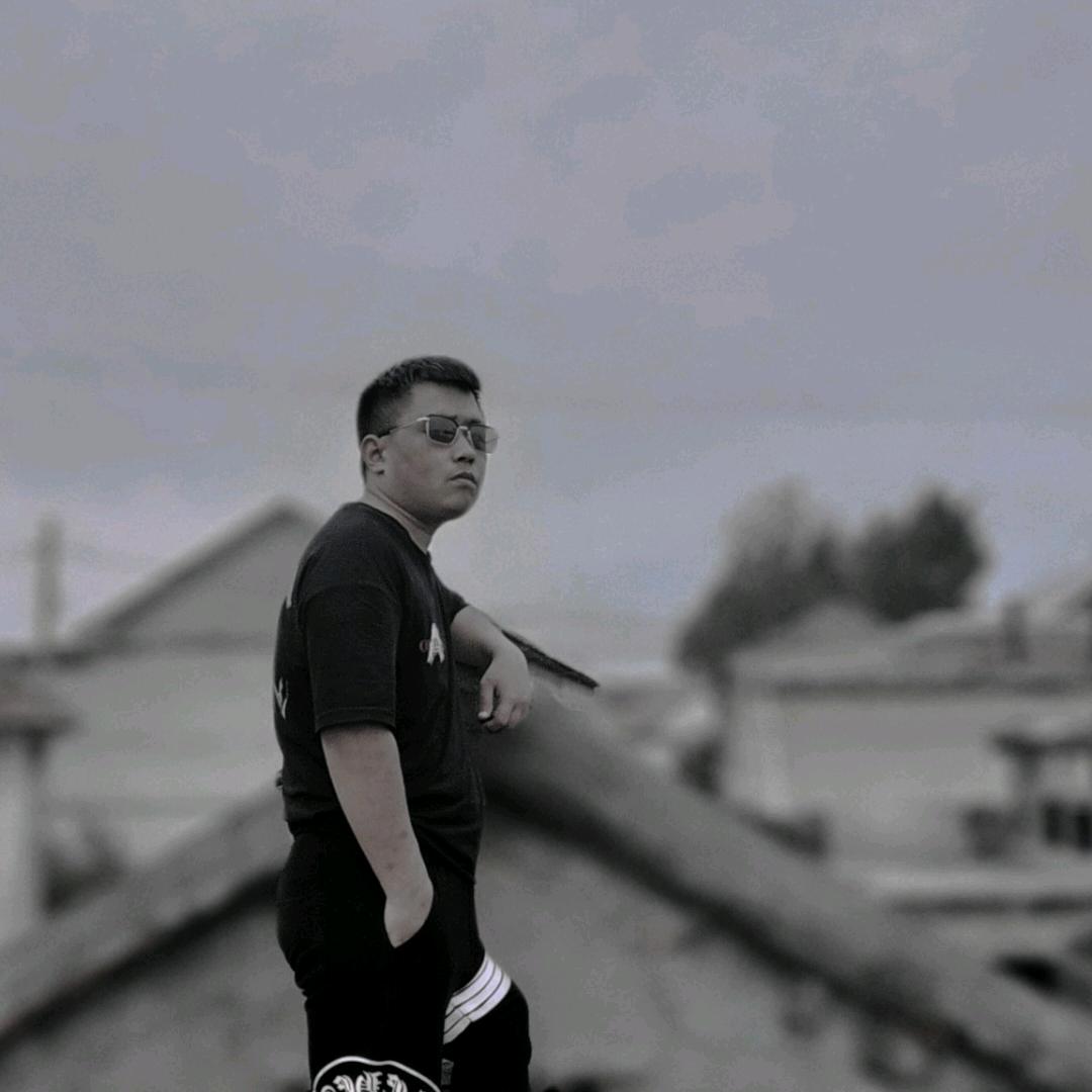 李公子⁷⁷⁸⁷🍔