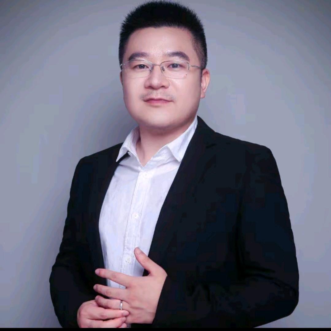 金羲远企业用工