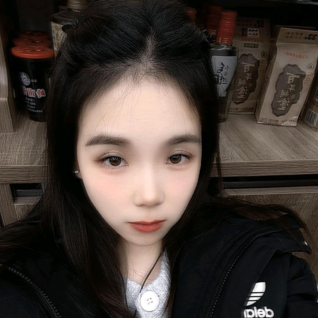 开便利店的憨憨