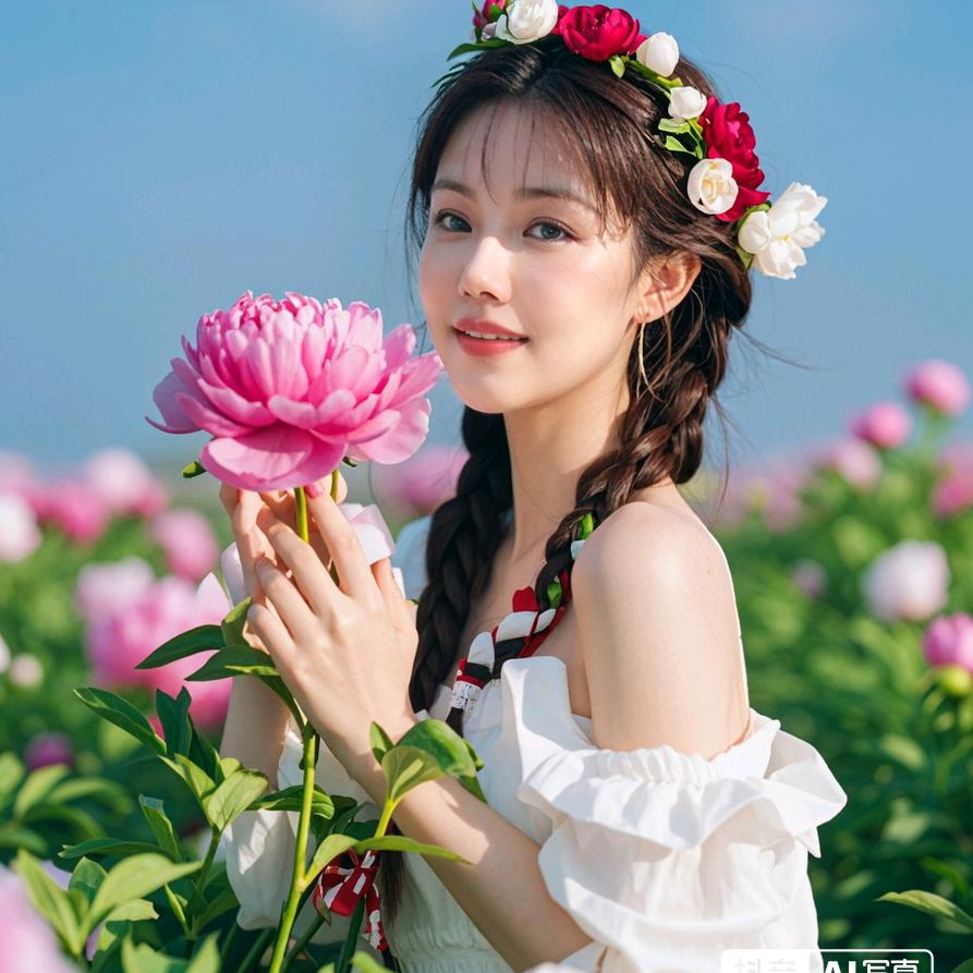 香🍒香