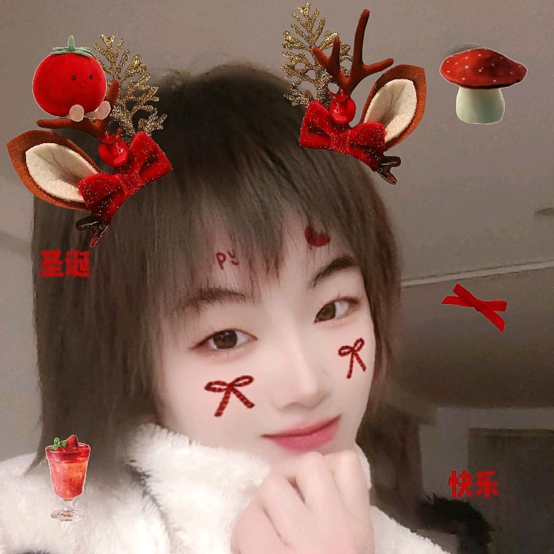 @春华秋实
