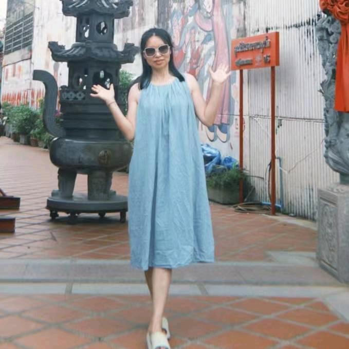 亚亚