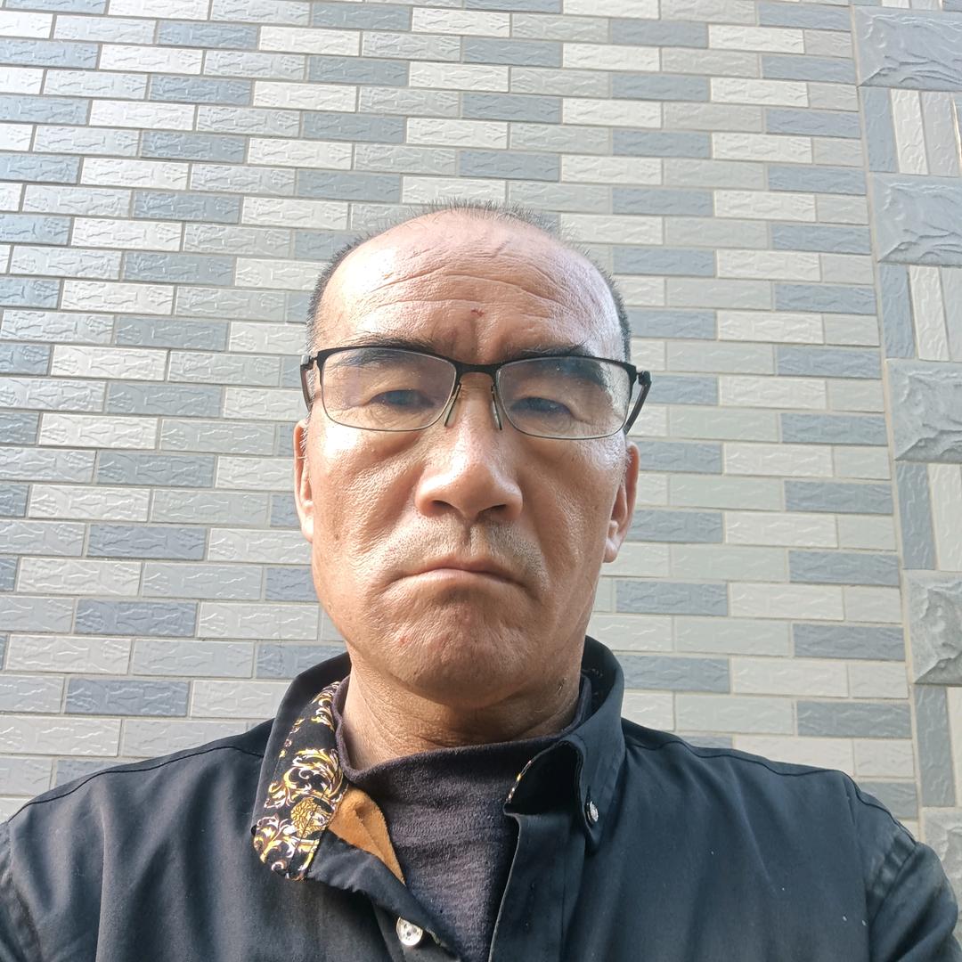 膜结构推拉棚公司1391657760