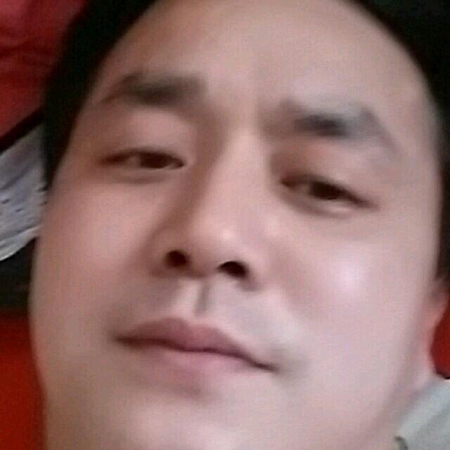 ꧁ℋོོ缘分让我遇见你🦋ℳ꧂