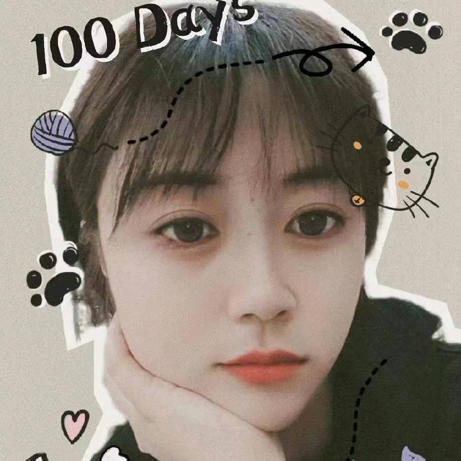 安徽庭川装饰工程有限公司