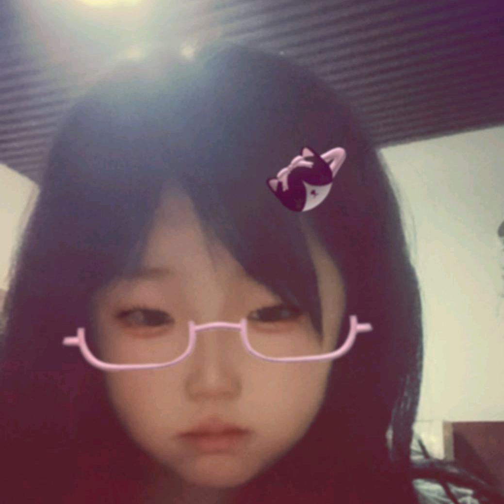 小安安江茹口意江奶奶