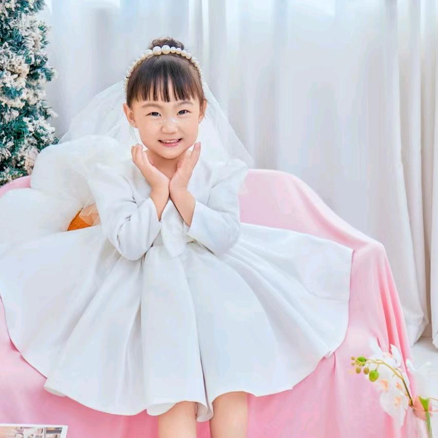 平安喜乐响水陈姐