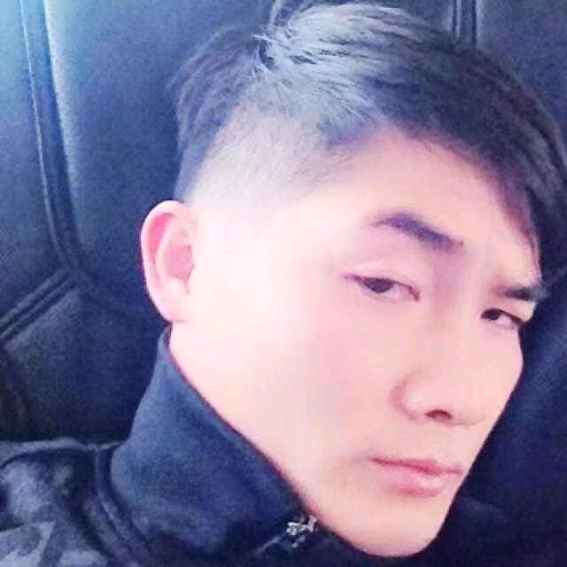 悟