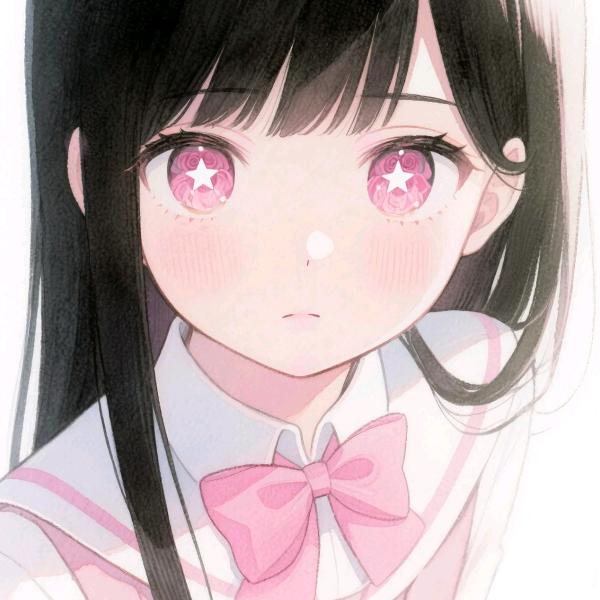 小涵.