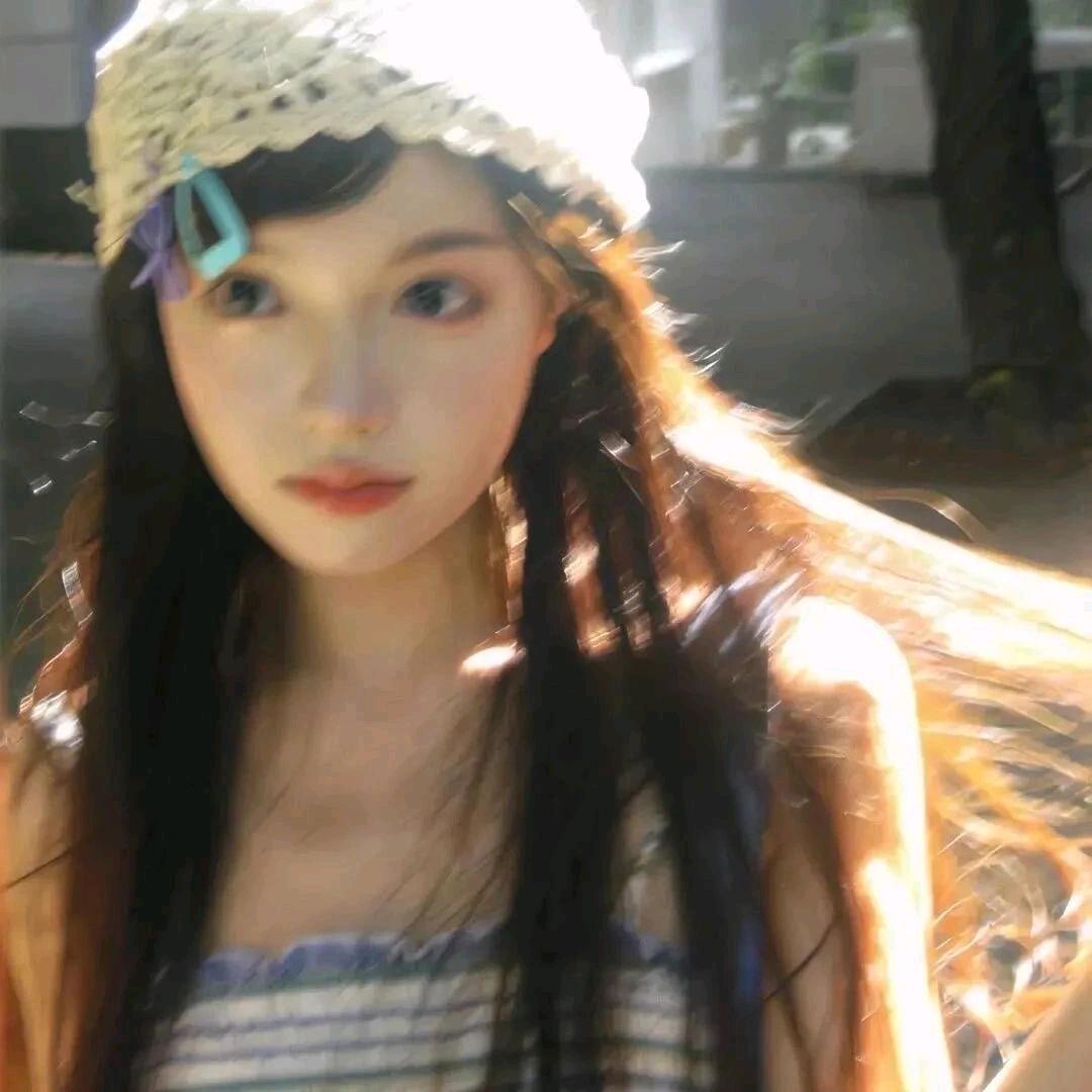 暮