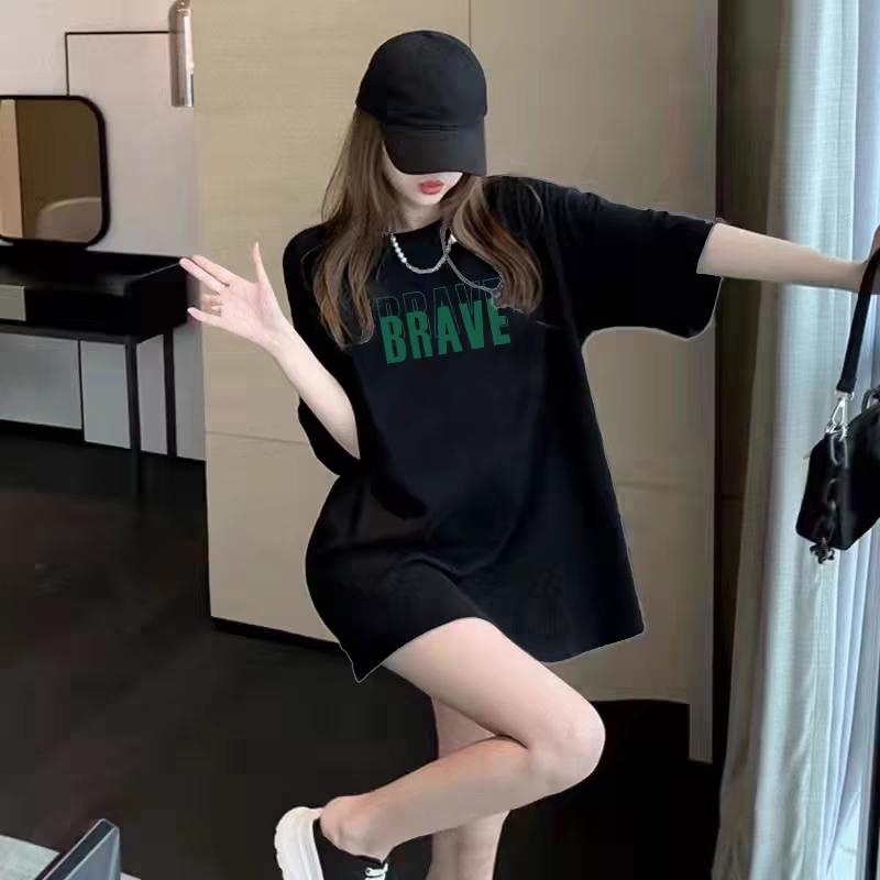 👑尚吉潮牌49号店尚恩