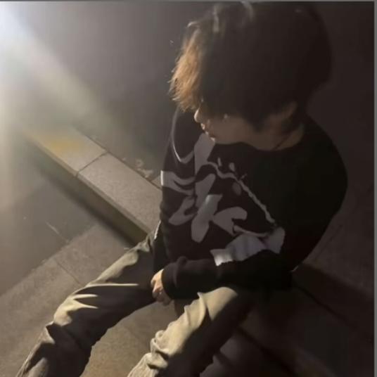 小羡