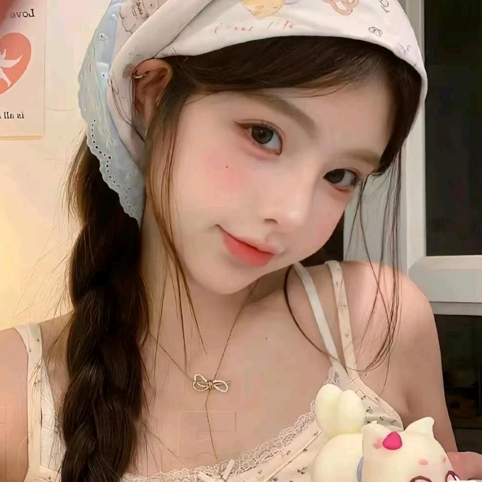 🐣.