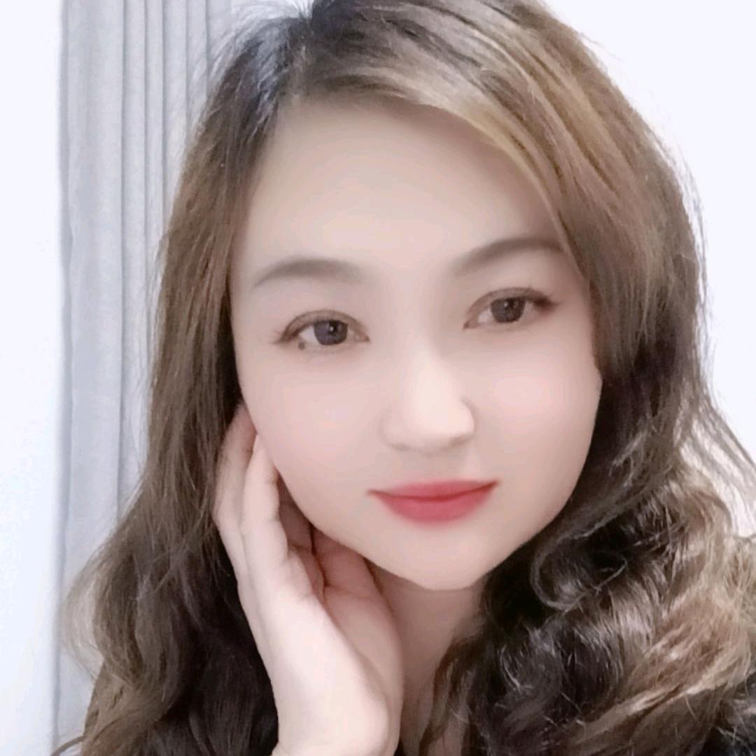 琳 🌴