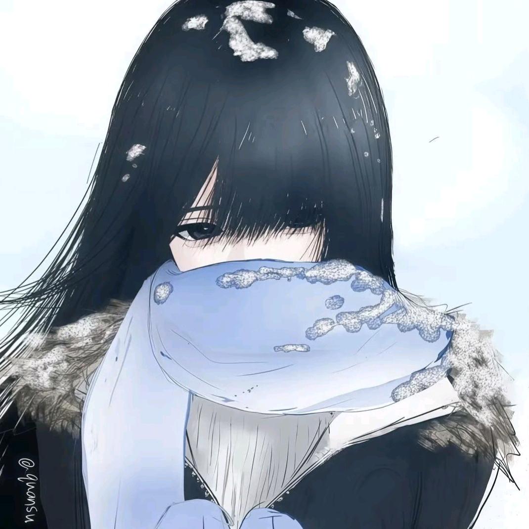 小鱼干