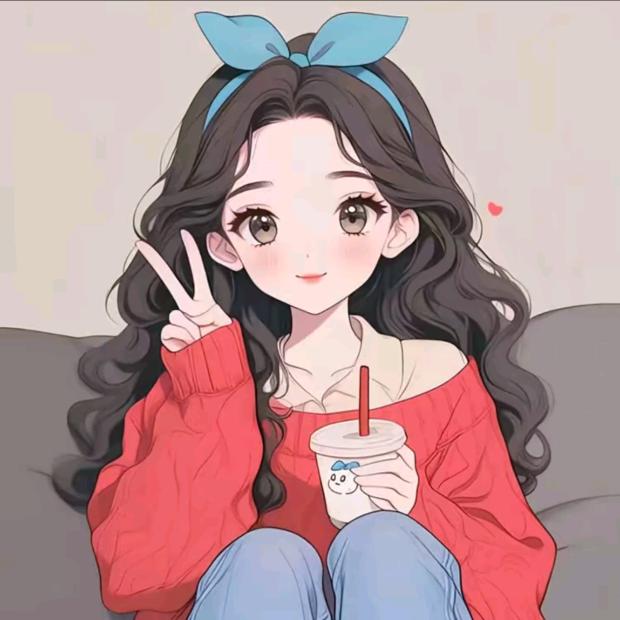 美美.。