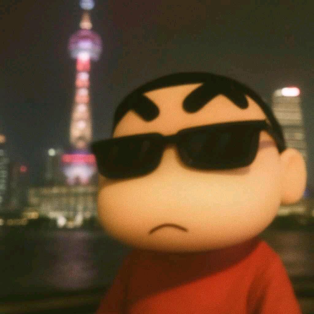 预感