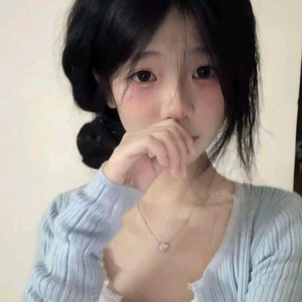 海棠听风