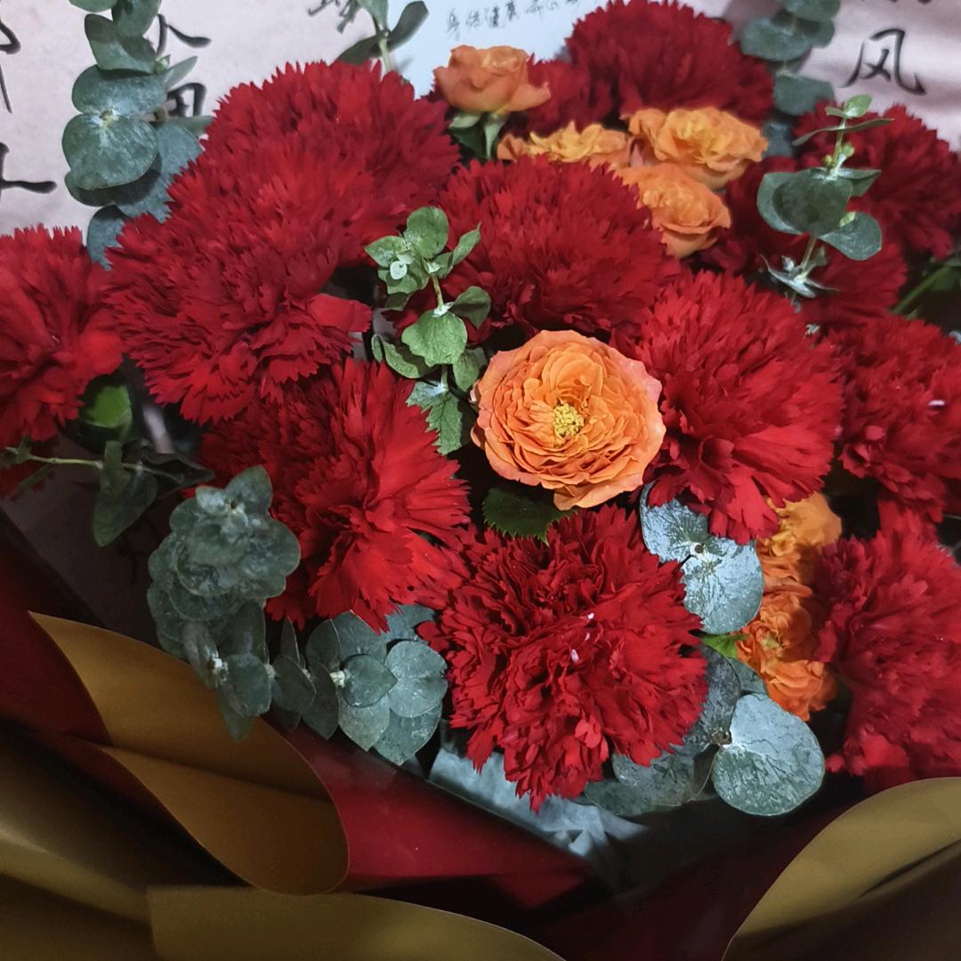 wangxiaoying