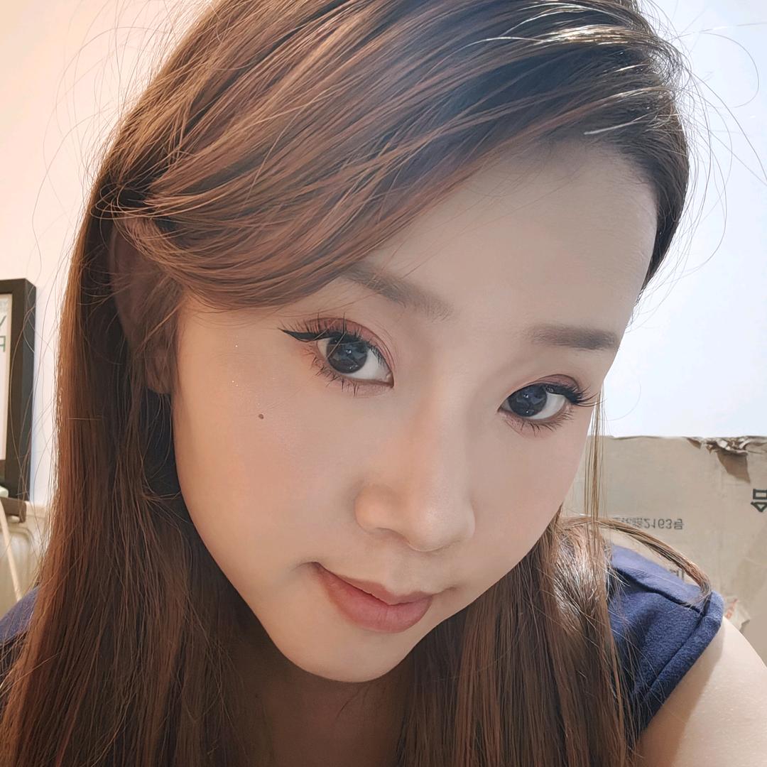 @小郭💚💗