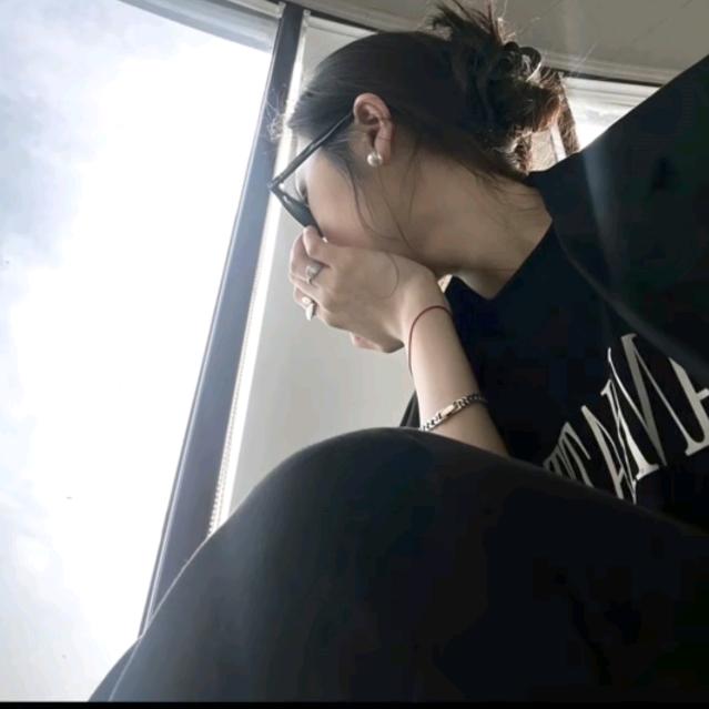 妞姐