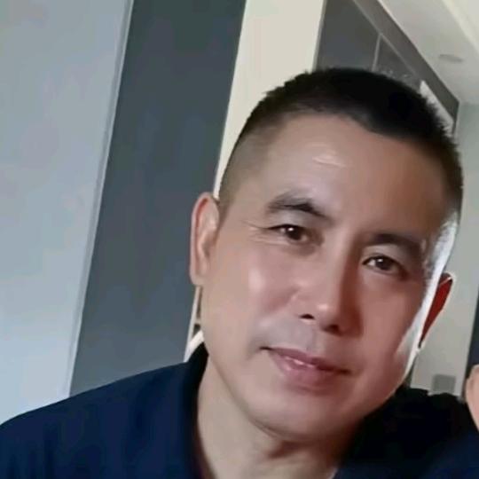 株洲 五黑犬  黄狗白面