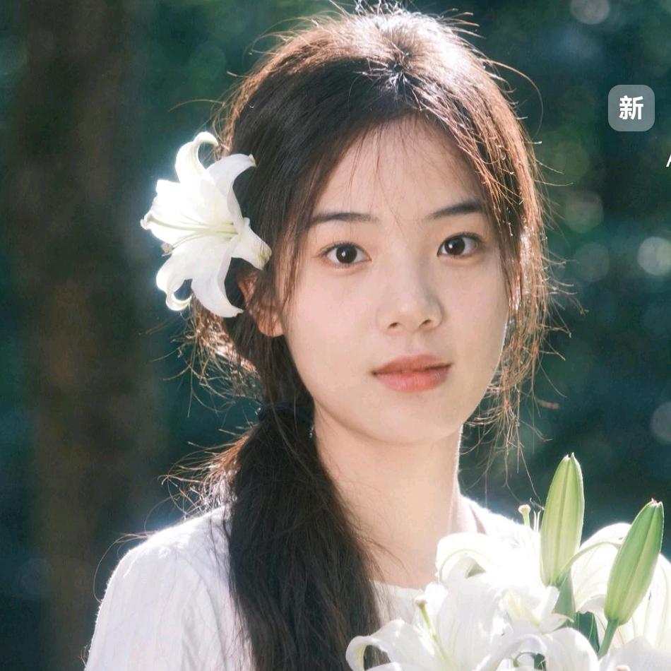 💰俗子,,爱财爱己