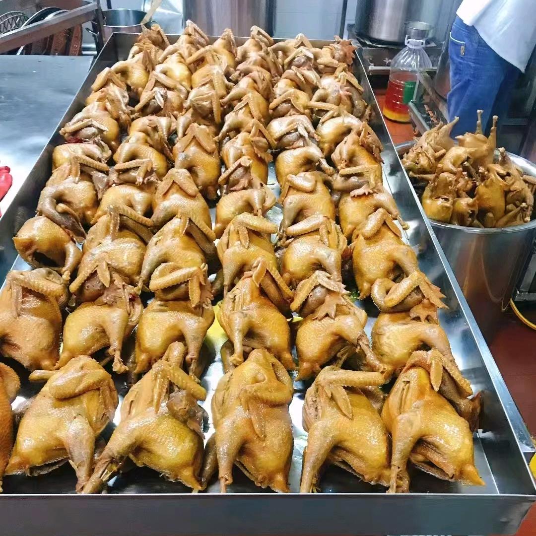 天香驴肉马肉牛肉专供
