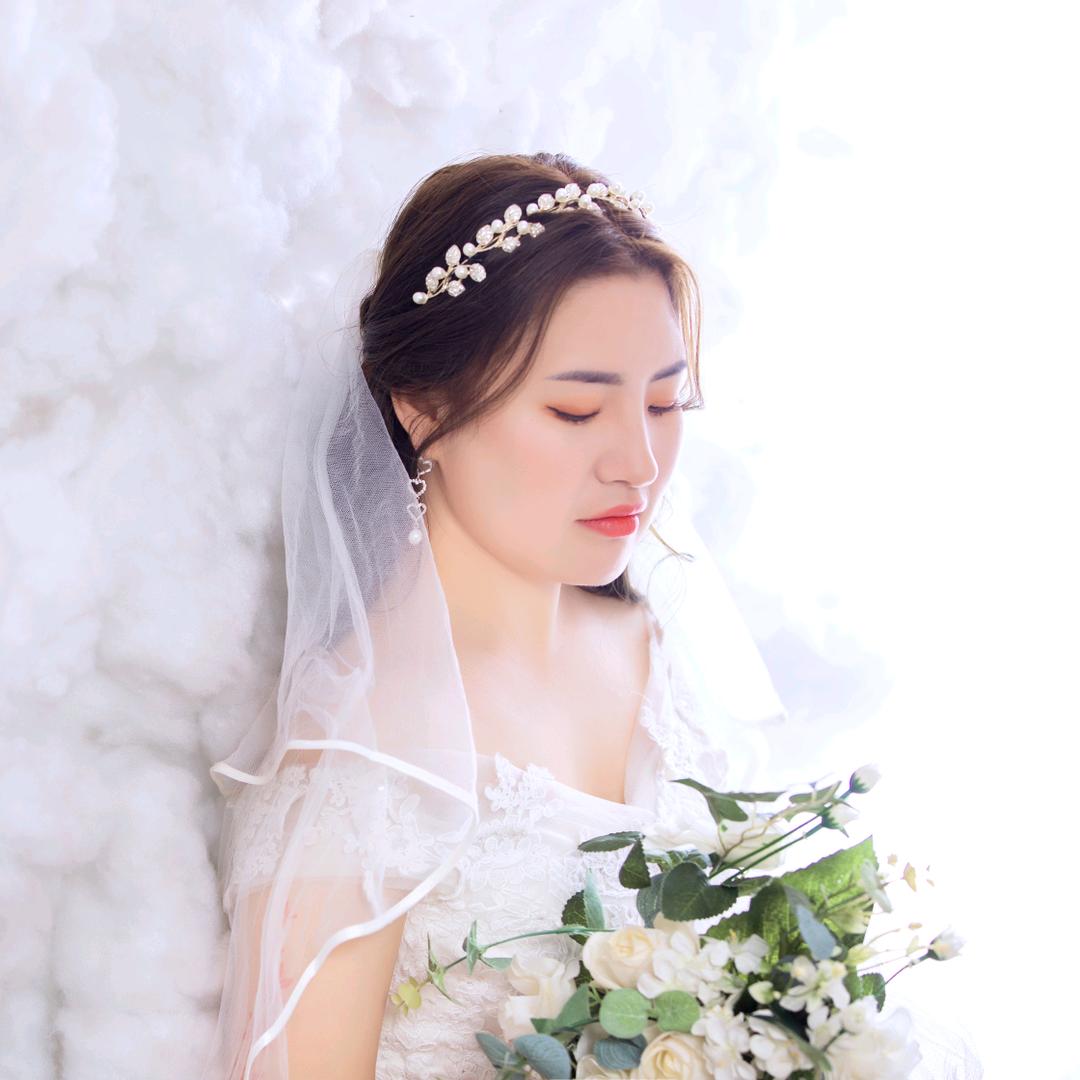 紫霞仙子👑👑