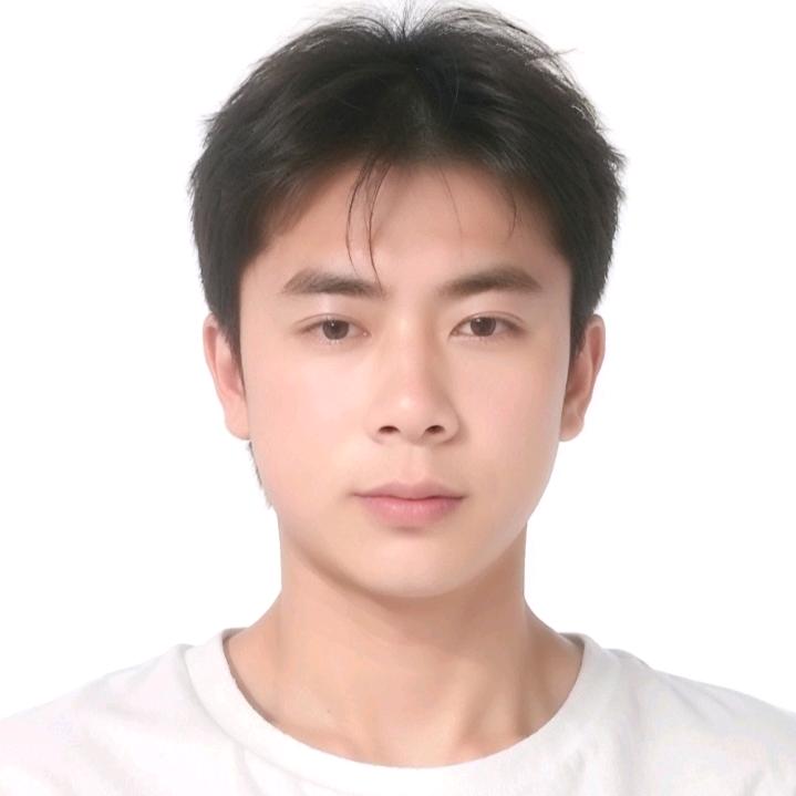 🕶逆风飞翔🎩