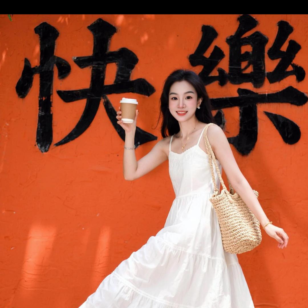 小杜百货劳保批发