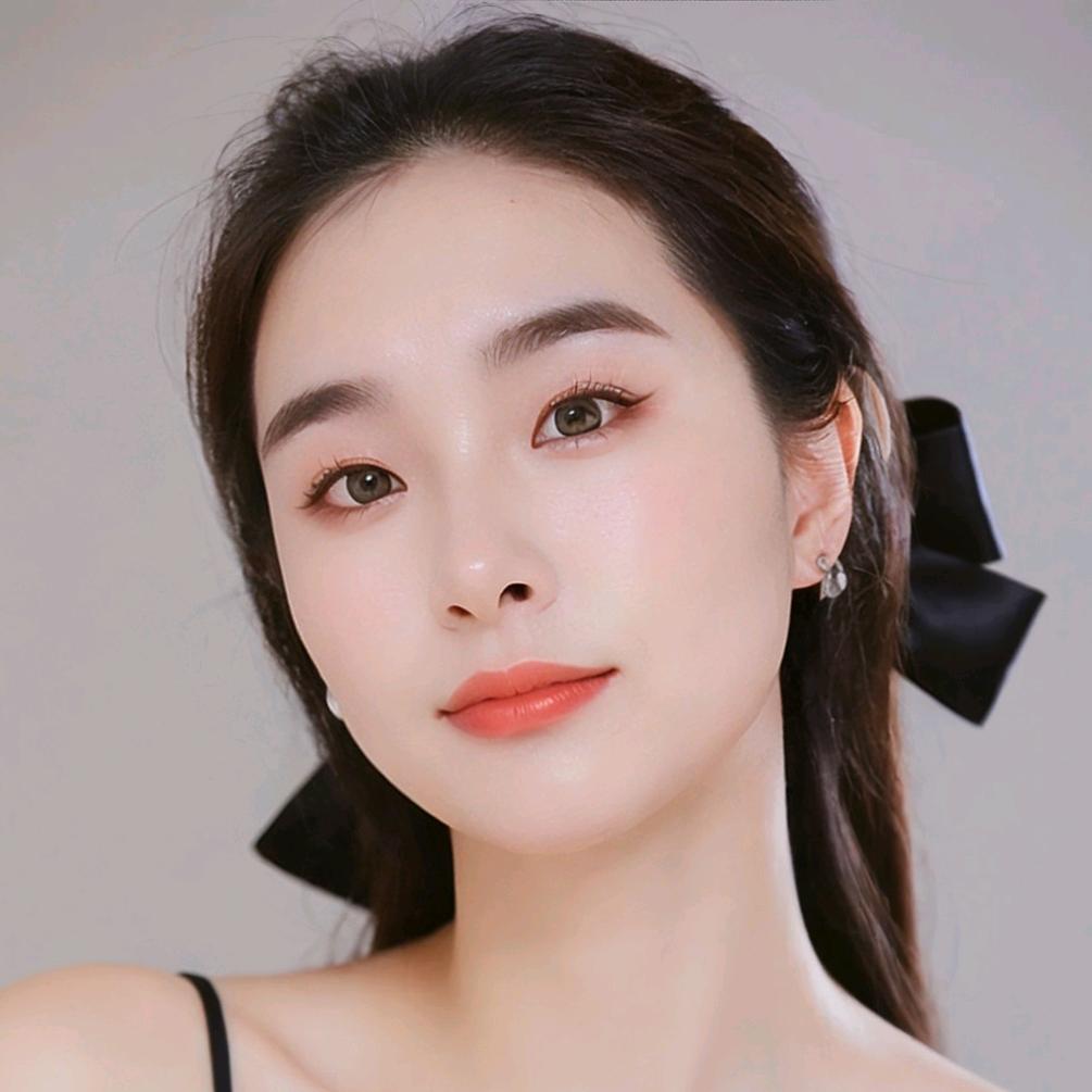 ୧⍤⃝❤️ـ🍀好运满满❤