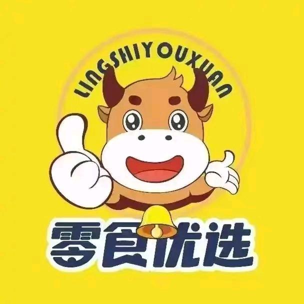 强国零食