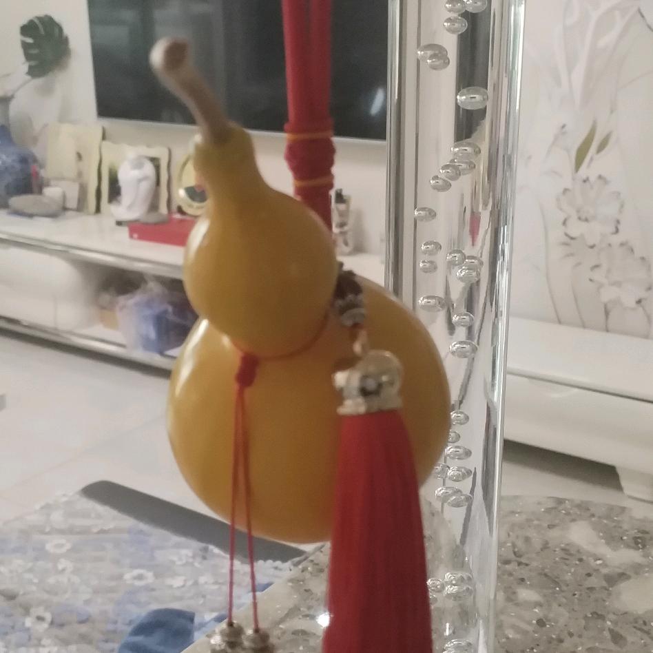 低调做人高调做事