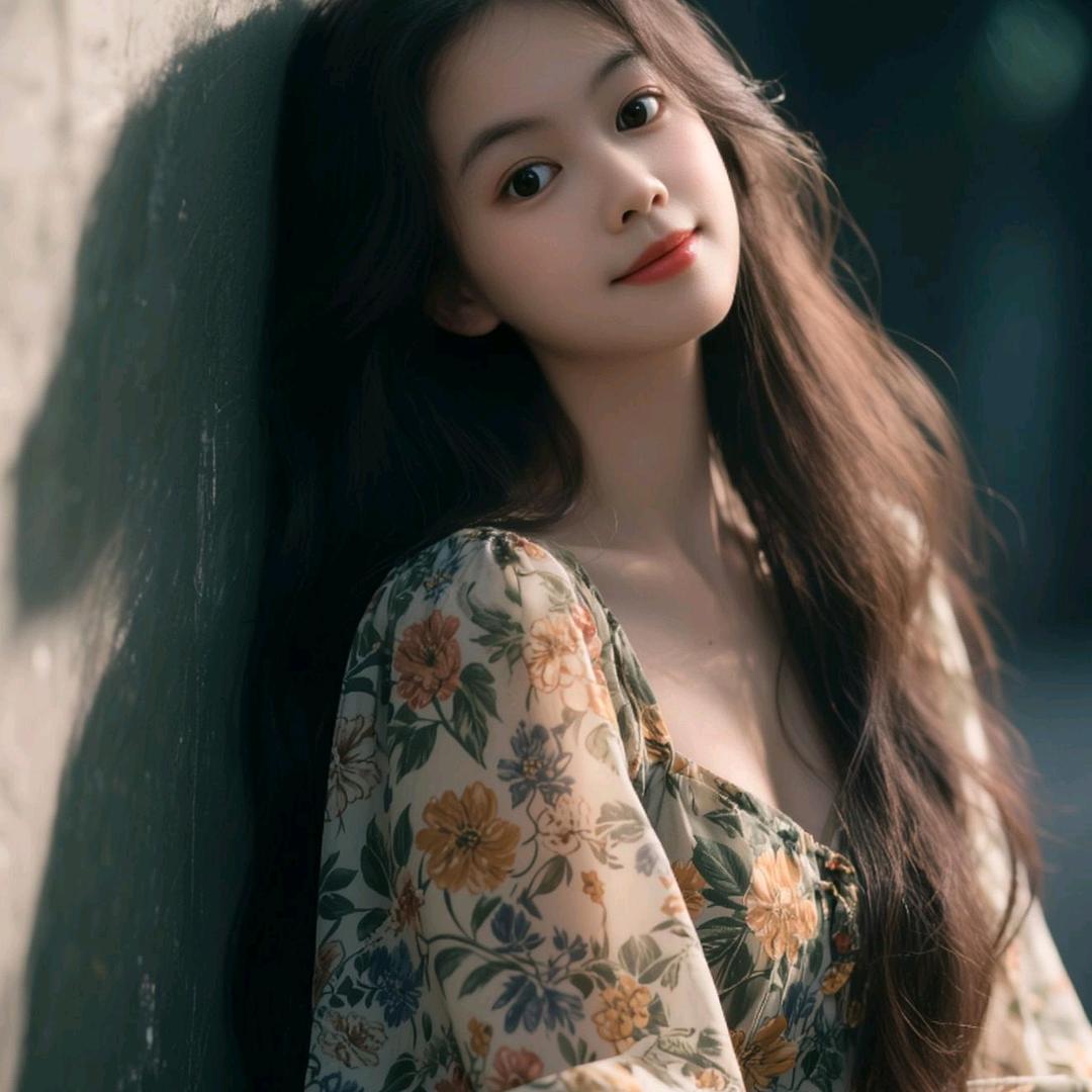 ℘梦醒不如初༊º