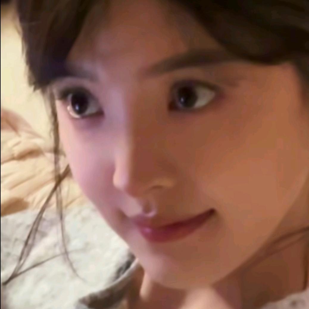 C小妤