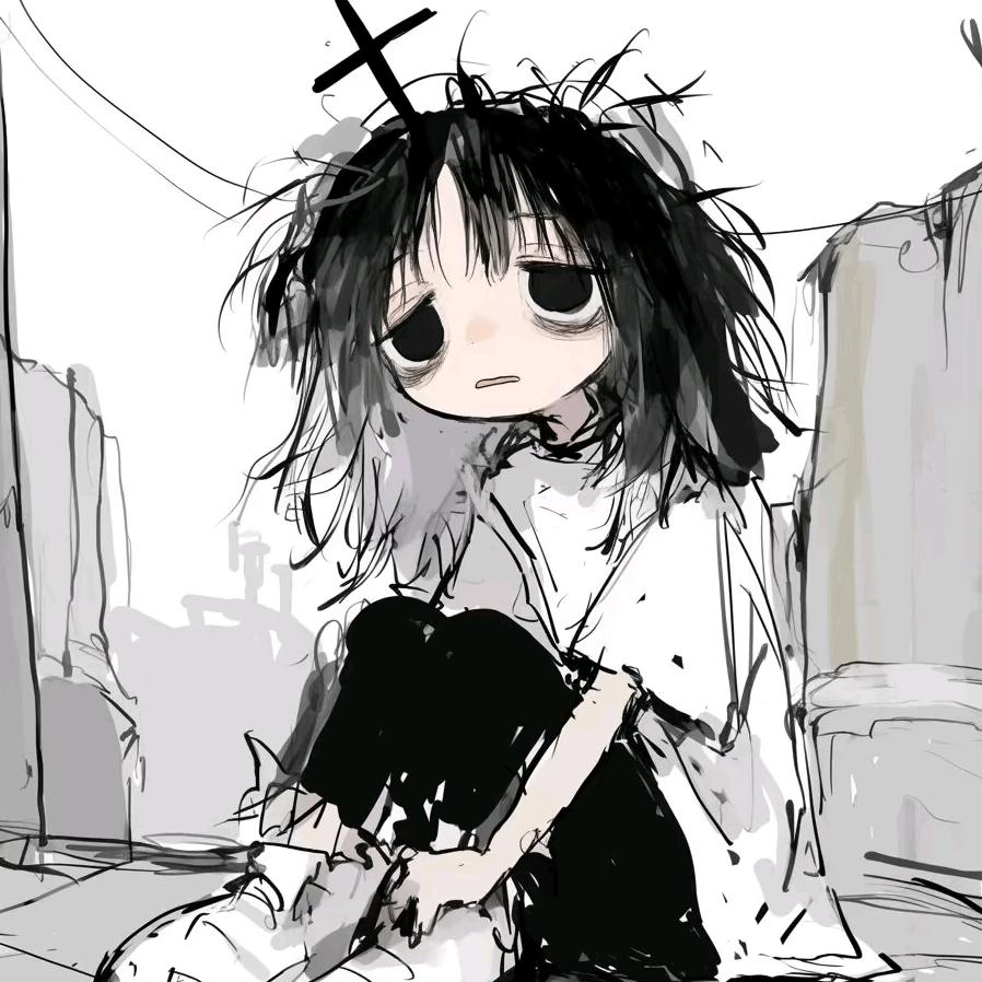 天零（异人之下）