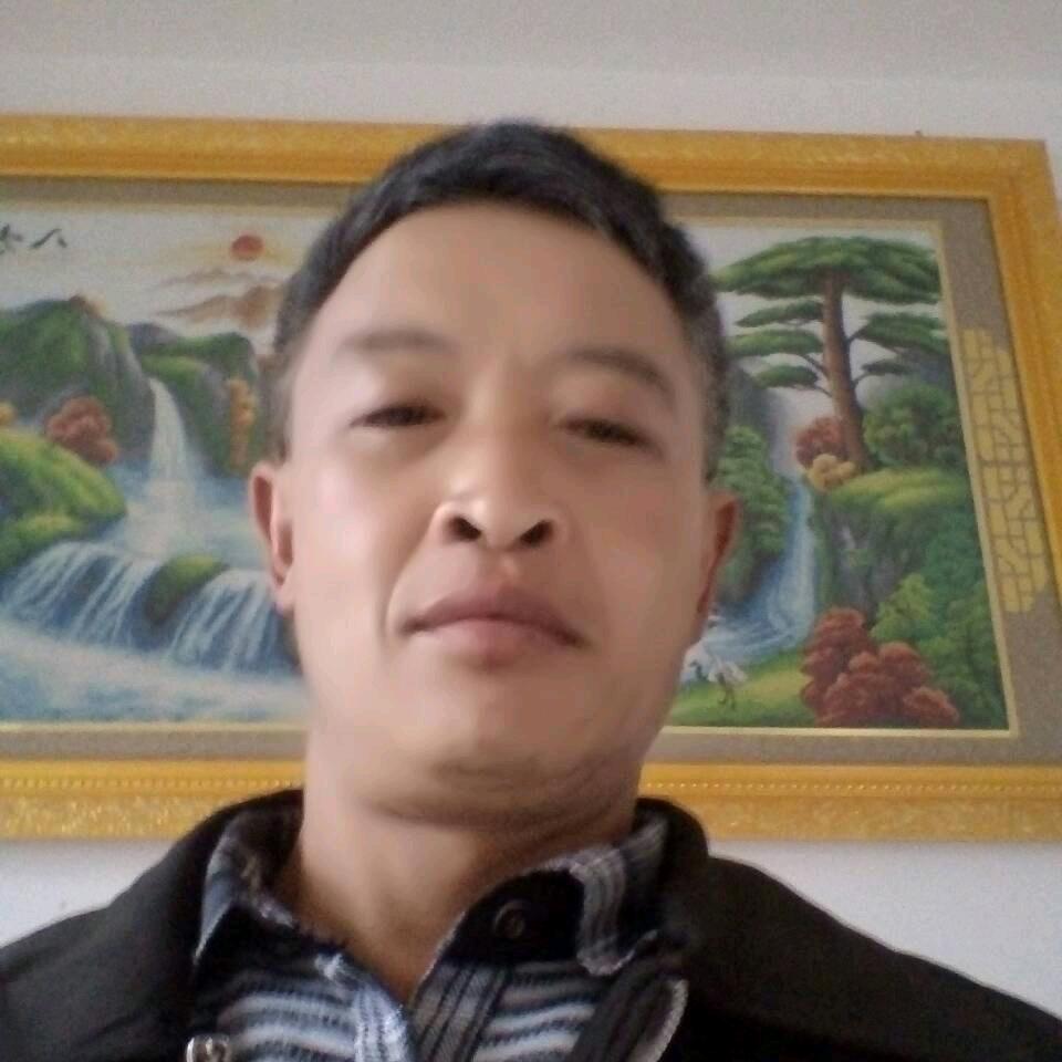 一年四季漂流在外