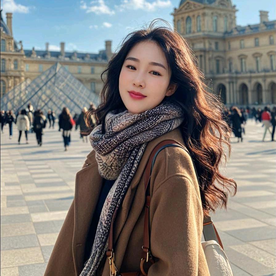 深情不及久伴💞💞