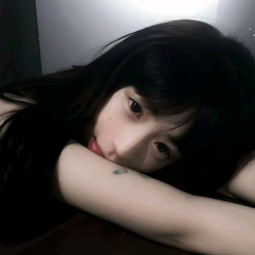沈糯璃