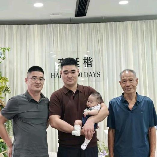 雕刻时光