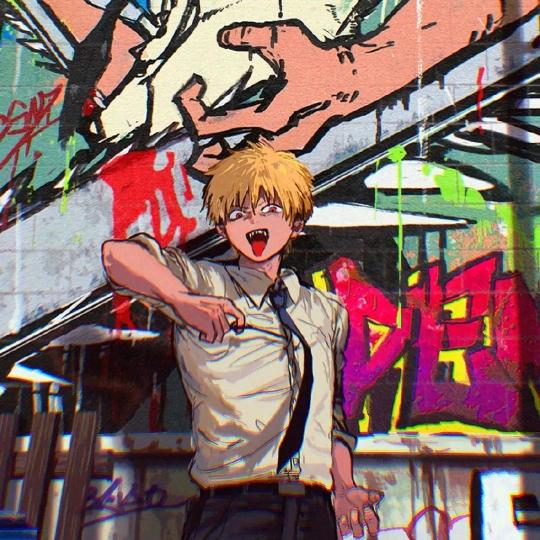 我才是真的食神