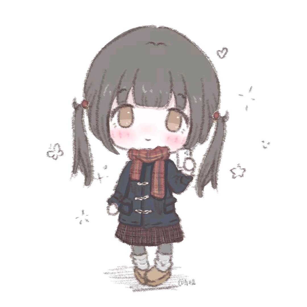 茉莉雨